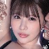 叶愛の顔
