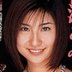 杉浦あみ（すぎうらあみ）の顔