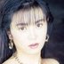 相沢梨菜の顔8