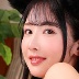 小野坂ゆいかの顔20