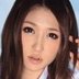 武井もなの顔