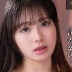 さくまつなの顔