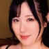櫻木みなとの顔
