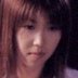 田畑百子の顔