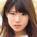 三宅美香の顔