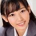 宇流木さらの顔