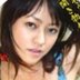 美咲綾子の顔0