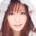 ほしのみゆの顔