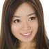 望月加奈（松沢真理）の顔4