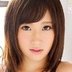 陽咲希美の顔