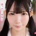 南日菜乃の顔