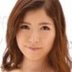 今野美奈の顔1
