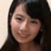紗凪美羽(さなえみう)の顔