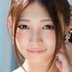 香澄はるかの顔