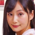 堀内美香の顔