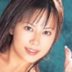 あいか瞬の顔21