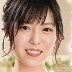 七瀬いおりの顔
