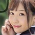 優希うららの顔0