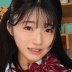 輝星きらの顔18