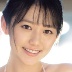 坂井なるは(さかいなるは)の顔