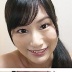 堀内未果子の顔