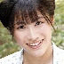 春原未来の顔