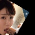 大島優香の顔