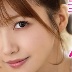 凰華りんの顔