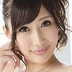 柊木友美の顔