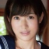 三浦由希の顔0