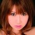 桃咲まなみの顔19