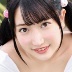 須田凛夢の顔
