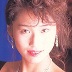 田中美保(たなかみほ)の顔