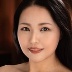 工藤香澄の顔