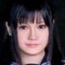 榮倉あいの顔0