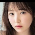 香水じゅんの顔