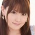 早坂愛の顔0