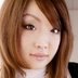 木咲美琴の顔