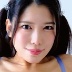 碧波しずくの顔