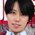 新田好実の顔