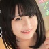 宮ノ木しゅんかの顔