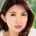 福山美佳の顔