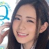 沙月恵奈の顔