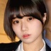 市川りくの顔17