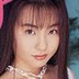 谷口未央の顔1