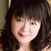高梨日和の顔0