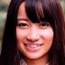 大島美緒の顔