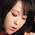原望美の顔19