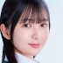 幸村泉希の顔
