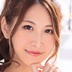 神菜美まい(かなみまい)の顔